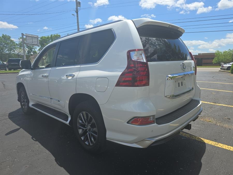 2019 Lexus GX GX 460 Luxury 4WD, available for sale in Beavercreek, Ohio | Wholesale Direct Motors. Beavercreek, Ohio 2019 Lexus GX GX 460 Luxury 4WD, available for sale in Beavercreek, Ohio | Wholesale Direct Motors. Beavercreek, Ohio