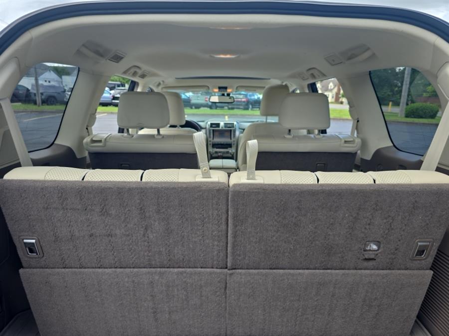 2019 Lexus GX GX 460 Luxury 4WD, available for sale in Beavercreek, Ohio | Wholesale Direct Motors. Beavercreek, Ohio 2019 Lexus GX GX 460 Luxury 4WD, available for sale in Beavercreek, Ohio | Wholesale Direct Motors. Beavercreek, Ohio