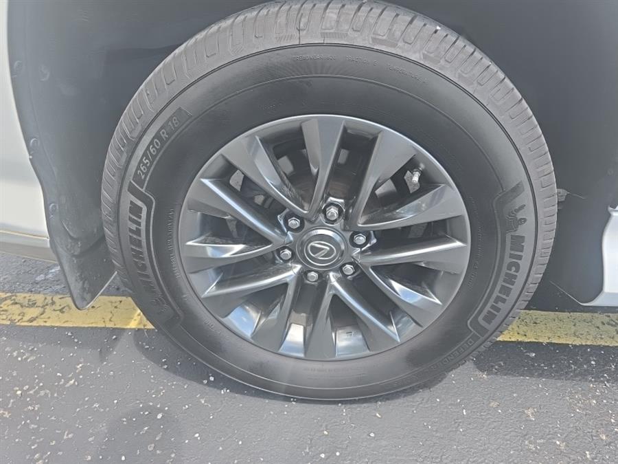 2019 Lexus GX GX 460 Luxury 4WD, available for sale in Beavercreek, Ohio | Wholesale Direct Motors. Beavercreek, Ohio 2019 Lexus GX GX 460 Luxury 4WD, available for sale in Beavercreek, Ohio | Wholesale Direct Motors. Beavercreek, Ohio