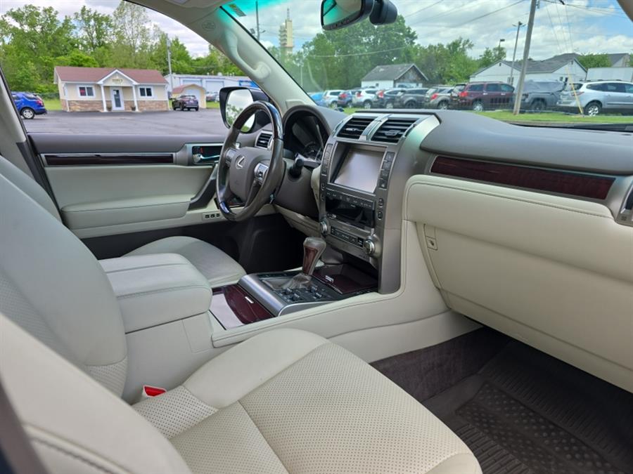 2019 Lexus GX GX 460 Luxury 4WD, available for sale in Beavercreek, Ohio | Wholesale Direct Motors. Beavercreek, Ohio 2019 Lexus GX GX 460 Luxury 4WD, available for sale in Beavercreek, Ohio | Wholesale Direct Motors. Beavercreek, Ohio