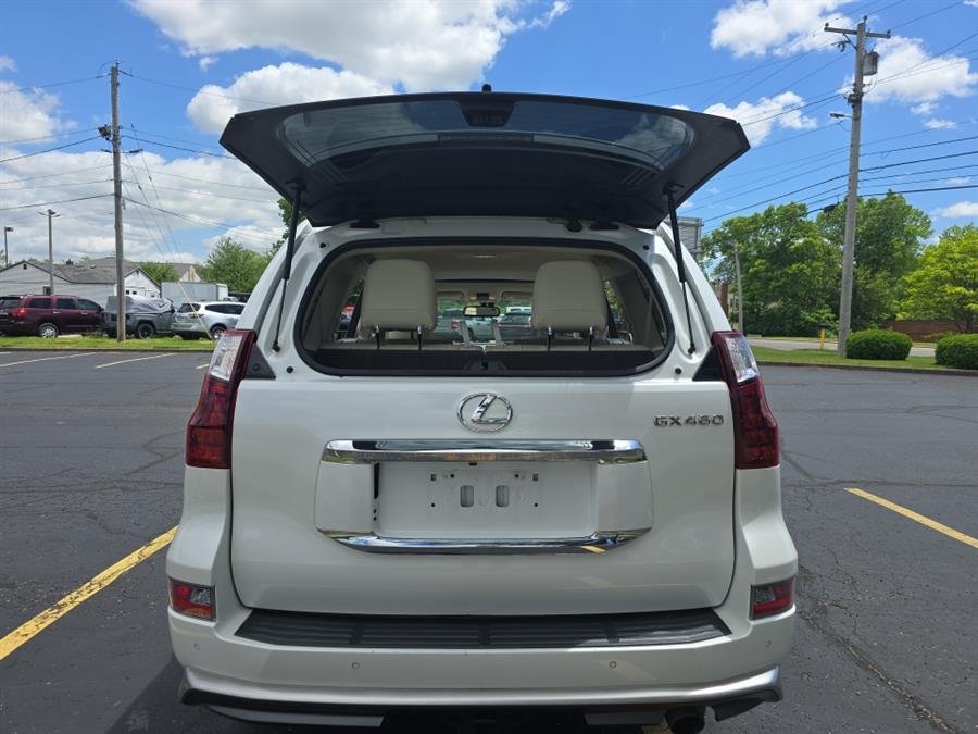 2019 Lexus GX GX 460 Luxury 4WD, available for sale in Beavercreek, Ohio | Wholesale Direct Motors. Beavercreek, Ohio 2019 Lexus GX GX 460 Luxury 4WD, available for sale in Beavercreek, Ohio | Wholesale Direct Motors. Beavercreek, Ohio