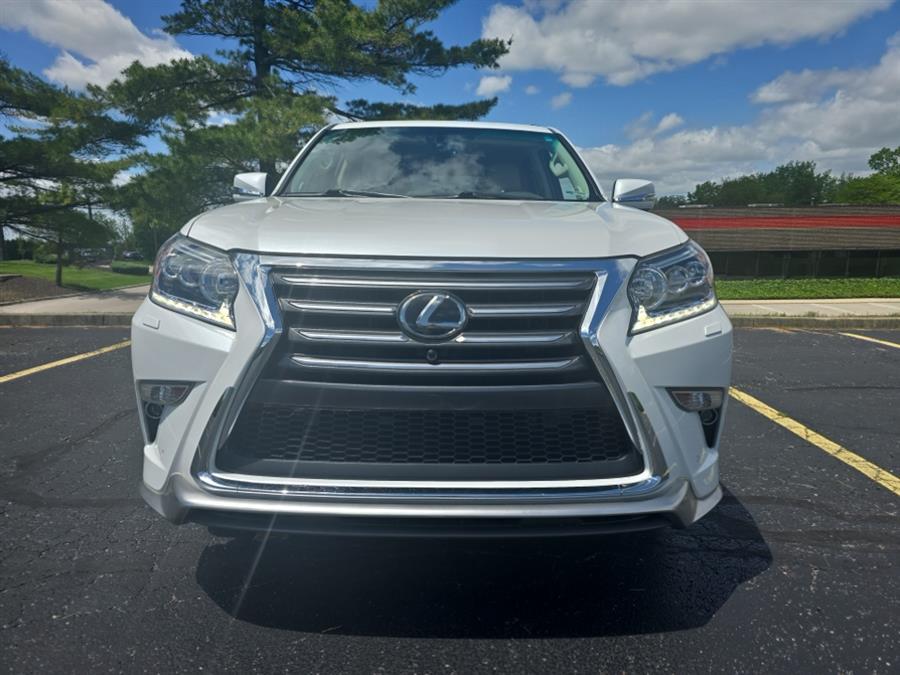 2019 Lexus GX GX 460 Luxury 4WD, available for sale in Beavercreek, Ohio | Wholesale Direct Motors. Beavercreek, Ohio 2019 Lexus GX GX 460 Luxury 4WD, available for sale in Beavercreek, Ohio | Wholesale Direct Motors. Beavercreek, Ohio