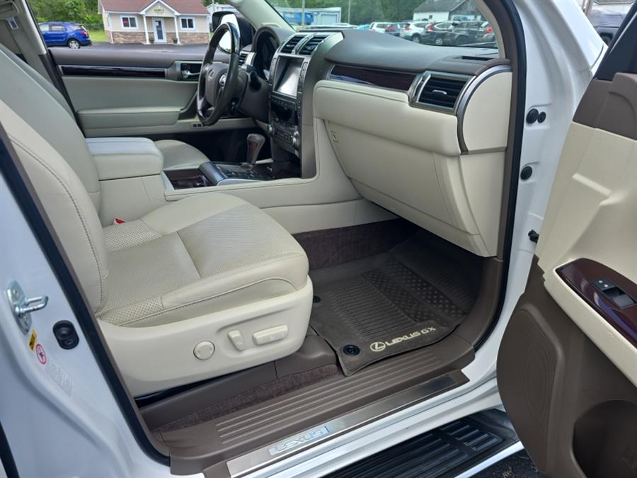 2019 Lexus GX GX 460 Luxury 4WD, available for sale in Beavercreek, Ohio | Wholesale Direct Motors. Beavercreek, Ohio 2019 Lexus GX GX 460 Luxury 4WD, available for sale in Beavercreek, Ohio | Wholesale Direct Motors. Beavercreek, Ohio