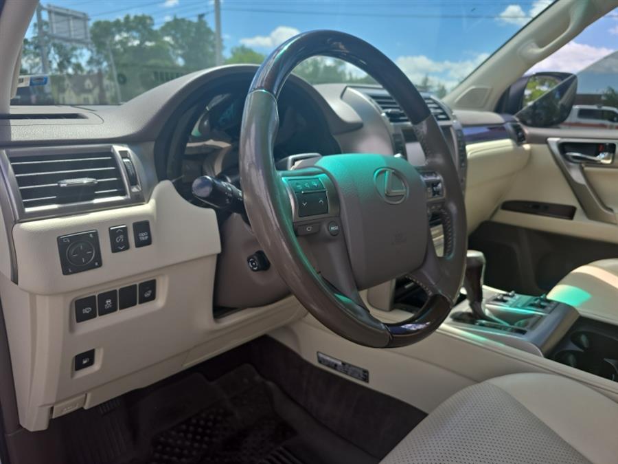 2019 Lexus GX GX 460 Luxury 4WD, available for sale in Beavercreek, Ohio | Wholesale Direct Motors. Beavercreek, Ohio 2019 Lexus GX GX 460 Luxury 4WD, available for sale in Beavercreek, Ohio | Wholesale Direct Motors. Beavercreek, Ohio