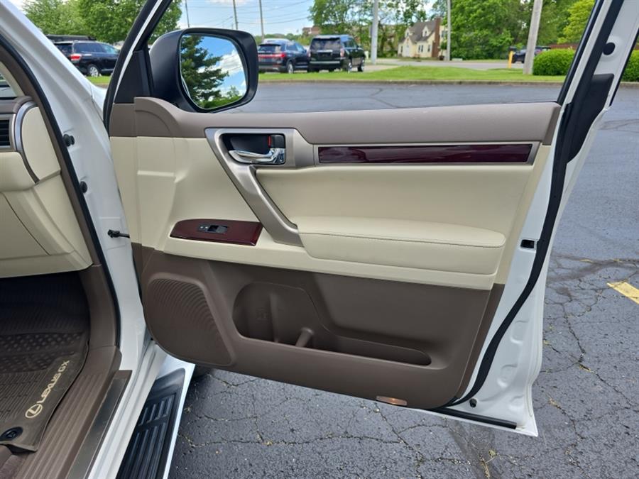 2019 Lexus GX GX 460 Luxury 4WD, available for sale in Beavercreek, Ohio | Wholesale Direct Motors. Beavercreek, Ohio 2019 Lexus GX GX 460 Luxury 4WD, available for sale in Beavercreek, Ohio | Wholesale Direct Motors. Beavercreek, Ohio
