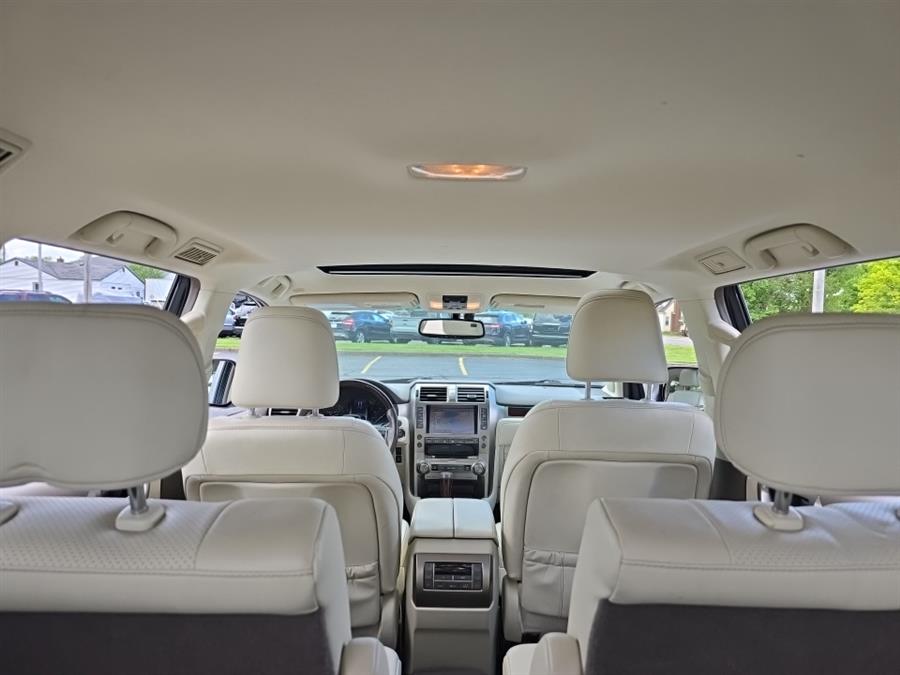 2019 Lexus GX GX 460 Luxury 4WD, available for sale in Beavercreek, Ohio | Wholesale Direct Motors. Beavercreek, Ohio 2019 Lexus GX GX 460 Luxury 4WD, available for sale in Beavercreek, Ohio | Wholesale Direct Motors. Beavercreek, Ohio