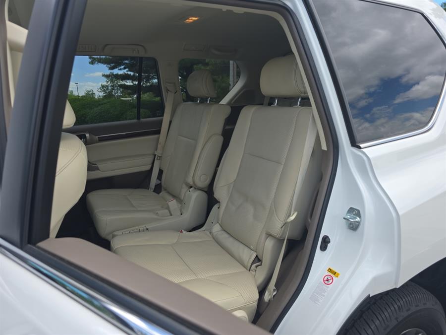 2019 Lexus GX GX 460 Luxury 4WD, available for sale in Beavercreek, Ohio | Wholesale Direct Motors. Beavercreek, Ohio 2019 Lexus GX GX 460 Luxury 4WD, available for sale in Beavercreek, Ohio | Wholesale Direct Motors. Beavercreek, Ohio