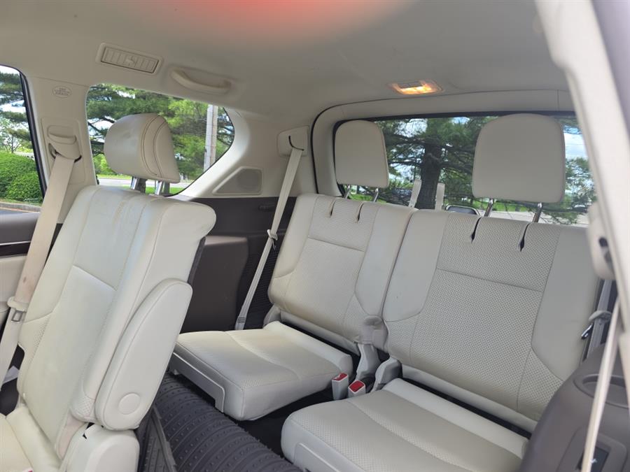 2019 Lexus GX GX 460 Luxury 4WD, available for sale in Beavercreek, Ohio | Wholesale Direct Motors. Beavercreek, Ohio 2019 Lexus GX GX 460 Luxury 4WD, available for sale in Beavercreek, Ohio | Wholesale Direct Motors. Beavercreek, Ohio