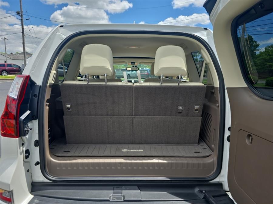 2019 Lexus GX GX 460 Luxury 4WD, available for sale in Beavercreek, Ohio | Wholesale Direct Motors. Beavercreek, Ohio 2019 Lexus GX GX 460 Luxury 4WD, available for sale in Beavercreek, Ohio | Wholesale Direct Motors. Beavercreek, Ohio