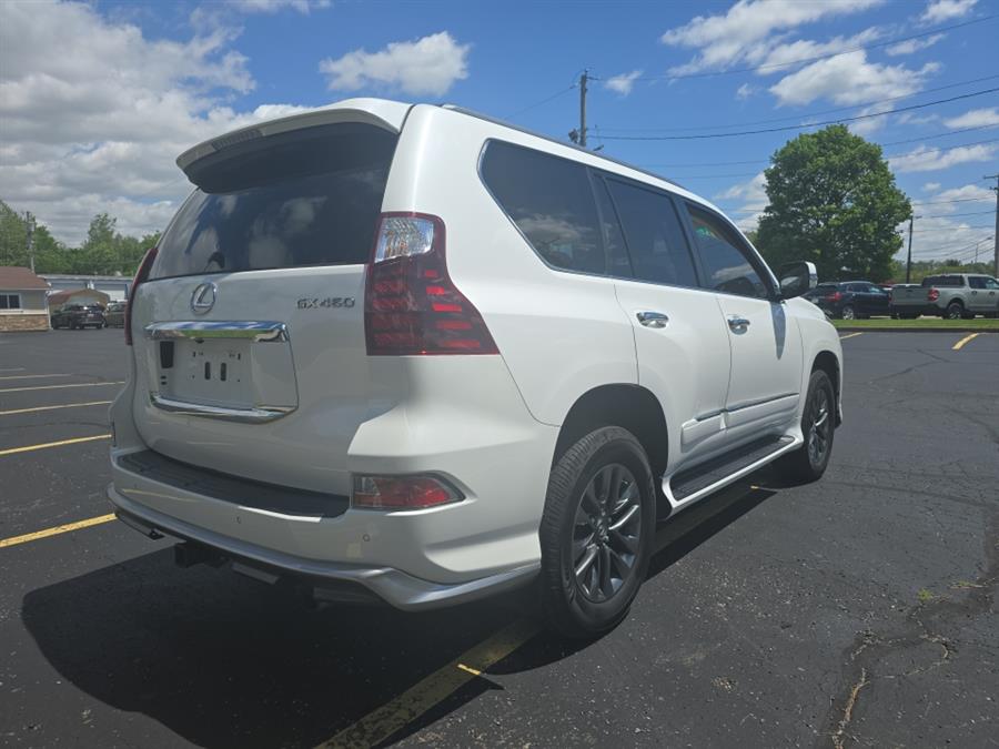 2019 Lexus GX GX 460 Luxury 4WD, available for sale in Beavercreek, Ohio | Wholesale Direct Motors. Beavercreek, Ohio 2019 Lexus GX GX 460 Luxury 4WD, available for sale in Beavercreek, Ohio | Wholesale Direct Motors. Beavercreek, Ohio