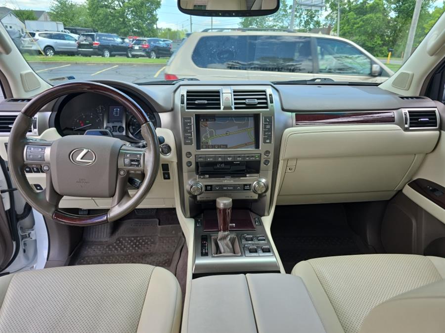 2019 Lexus GX GX 460 Luxury 4WD, available for sale in Beavercreek, Ohio | Wholesale Direct Motors. Beavercreek, Ohio 2019 Lexus GX GX 460 Luxury 4WD, available for sale in Beavercreek, Ohio | Wholesale Direct Motors. Beavercreek, Ohio