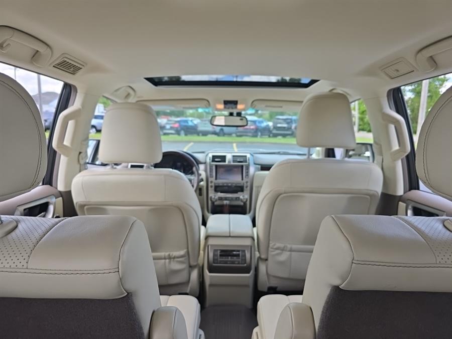 2019 Lexus GX GX 460 Luxury 4WD, available for sale in Beavercreek, Ohio | Wholesale Direct Motors. Beavercreek, Ohio 2019 Lexus GX GX 460 Luxury 4WD, available for sale in Beavercreek, Ohio | Wholesale Direct Motors. Beavercreek, Ohio