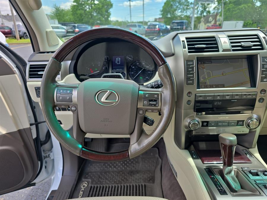 2019 Lexus GX GX 460 Luxury 4WD, available for sale in Beavercreek, Ohio | Wholesale Direct Motors. Beavercreek, Ohio 2019 Lexus GX GX 460 Luxury 4WD, available for sale in Beavercreek, Ohio | Wholesale Direct Motors. Beavercreek, Ohio