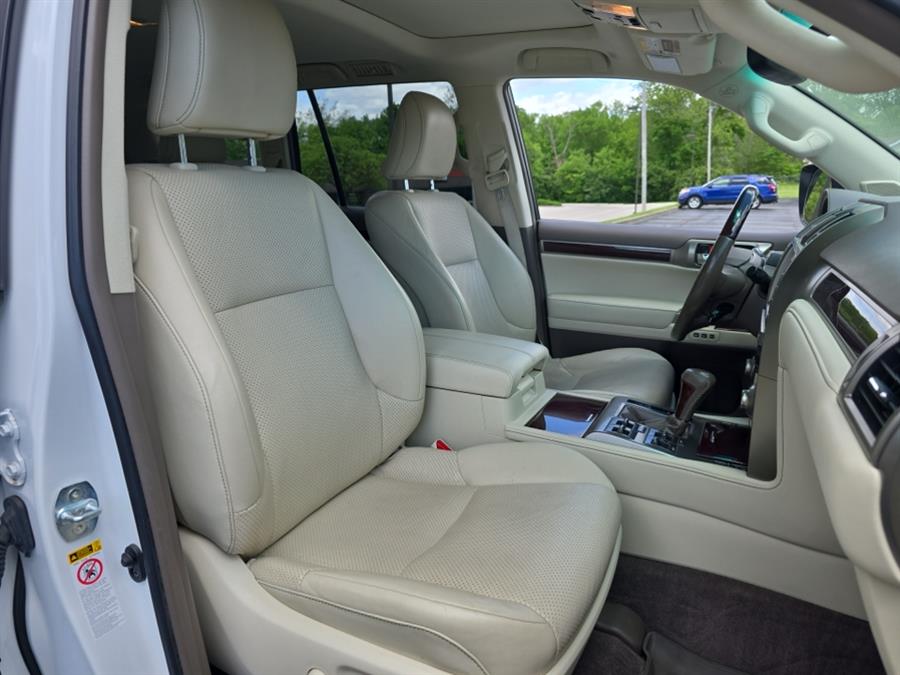 2019 Lexus GX GX 460 Luxury 4WD, available for sale in Beavercreek, Ohio | Wholesale Direct Motors. Beavercreek, Ohio 2019 Lexus GX GX 460 Luxury 4WD, available for sale in Beavercreek, Ohio | Wholesale Direct Motors. Beavercreek, Ohio