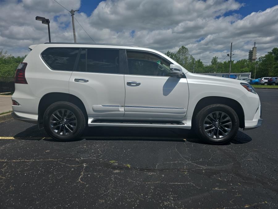 2019 Lexus GX GX 460 Luxury 4WD, available for sale in Beavercreek, Ohio | Wholesale Direct Motors. Beavercreek, Ohio 2019 Lexus GX GX 460 Luxury 4WD, available for sale in Beavercreek, Ohio | Wholesale Direct Motors. Beavercreek, Ohio