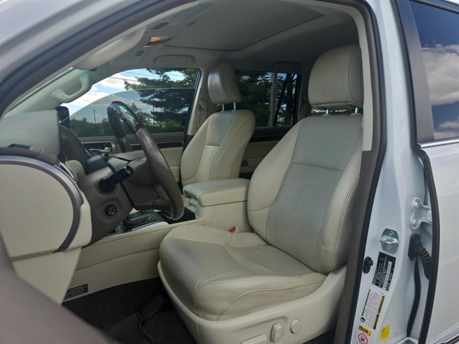 2019 Lexus GX GX 460 Luxury 4WD, available for sale in Beavercreek, Ohio | Wholesale Direct Motors. Beavercreek, Ohio 2019 Lexus GX GX 460 Luxury 4WD, available for sale in Beavercreek, Ohio | Wholesale Direct Motors. Beavercreek, Ohio