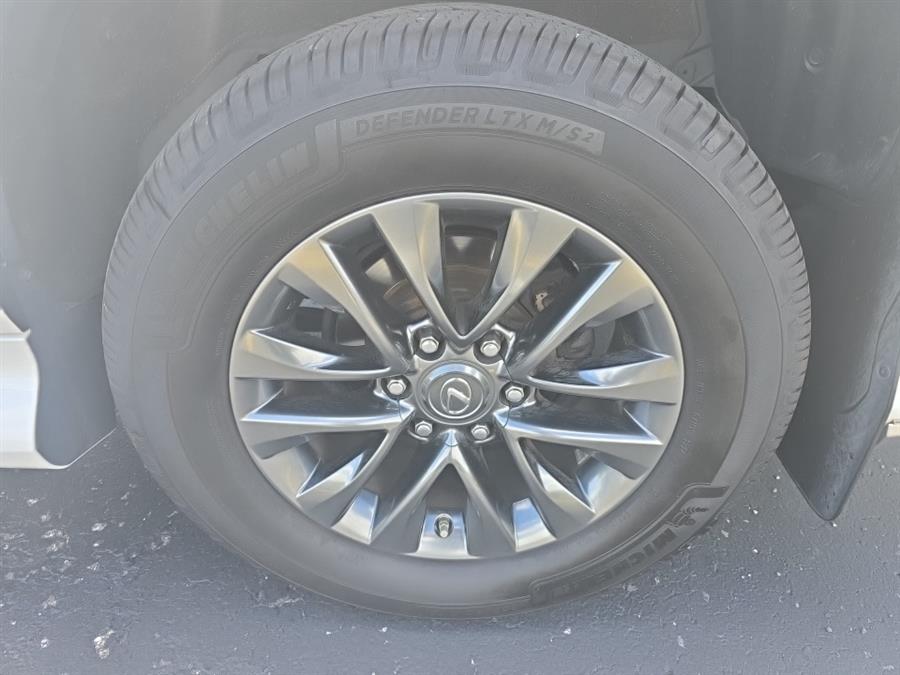 2019 Lexus GX GX 460 Luxury 4WD, available for sale in Beavercreek, Ohio | Wholesale Direct Motors. Beavercreek, Ohio 2019 Lexus GX GX 460 Luxury 4WD, available for sale in Beavercreek, Ohio | Wholesale Direct Motors. Beavercreek, Ohio