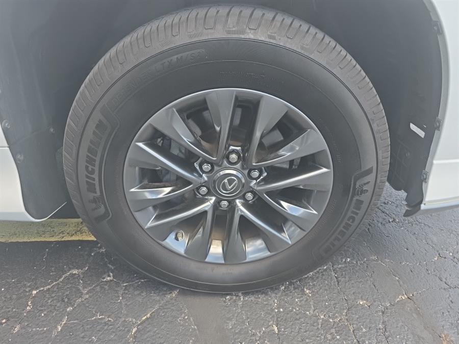 2019 Lexus GX GX 460 Luxury 4WD, available for sale in Beavercreek, Ohio | Wholesale Direct Motors. Beavercreek, Ohio 2019 Lexus GX GX 460 Luxury 4WD, available for sale in Beavercreek, Ohio | Wholesale Direct Motors. Beavercreek, Ohio