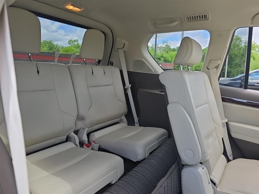 2019 Lexus GX GX 460 Luxury 4WD, available for sale in Beavercreek, Ohio | Wholesale Direct Motors. Beavercreek, Ohio 2019 Lexus GX GX 460 Luxury 4WD, available for sale in Beavercreek, Ohio | Wholesale Direct Motors. Beavercreek, Ohio