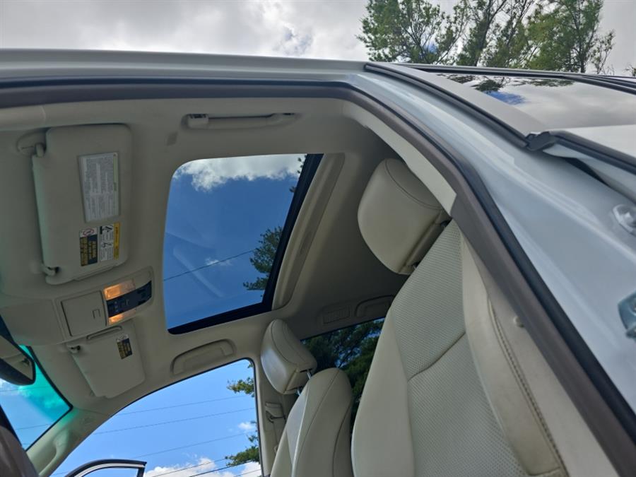 2019 Lexus GX GX 460 Luxury 4WD, available for sale in Beavercreek, Ohio | Wholesale Direct Motors. Beavercreek, Ohio 2019 Lexus GX GX 460 Luxury 4WD, available for sale in Beavercreek, Ohio | Wholesale Direct Motors. Beavercreek, Ohio