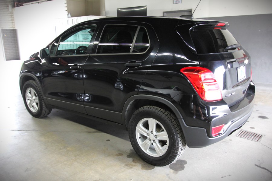 2019 Chevrolet Trax AWD 4dr LS, available for sale in Garden Grove, California | U Save Auto Auction. Garden Grove, California 2019 Chevrolet Trax AWD 4dr LS, available for sale in Garden Grove, California | U Save Auto Auction. Garden Grove, California