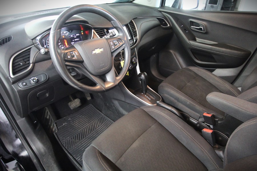 2019 Chevrolet Trax AWD 4dr LS, available for sale in Garden Grove, California | U Save Auto Auction. Garden Grove, California 2019 Chevrolet Trax AWD 4dr LS, available for sale in Garden Grove, California | U Save Auto Auction. Garden Grove, California