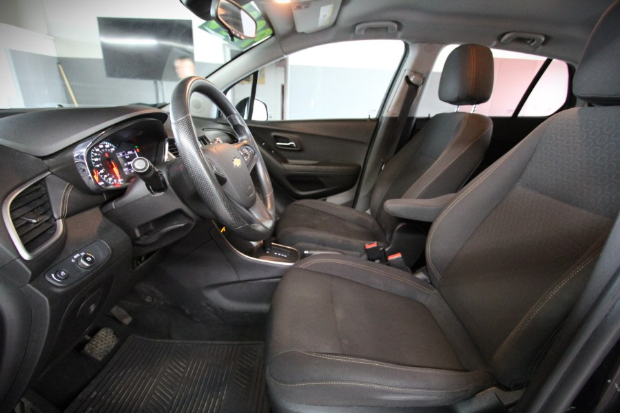 2019 Chevrolet Trax AWD 4dr LS, available for sale in Garden Grove, California | U Save Auto Auction. Garden Grove, California 2019 Chevrolet Trax AWD 4dr LS, available for sale in Garden Grove, California | U Save Auto Auction. Garden Grove, California