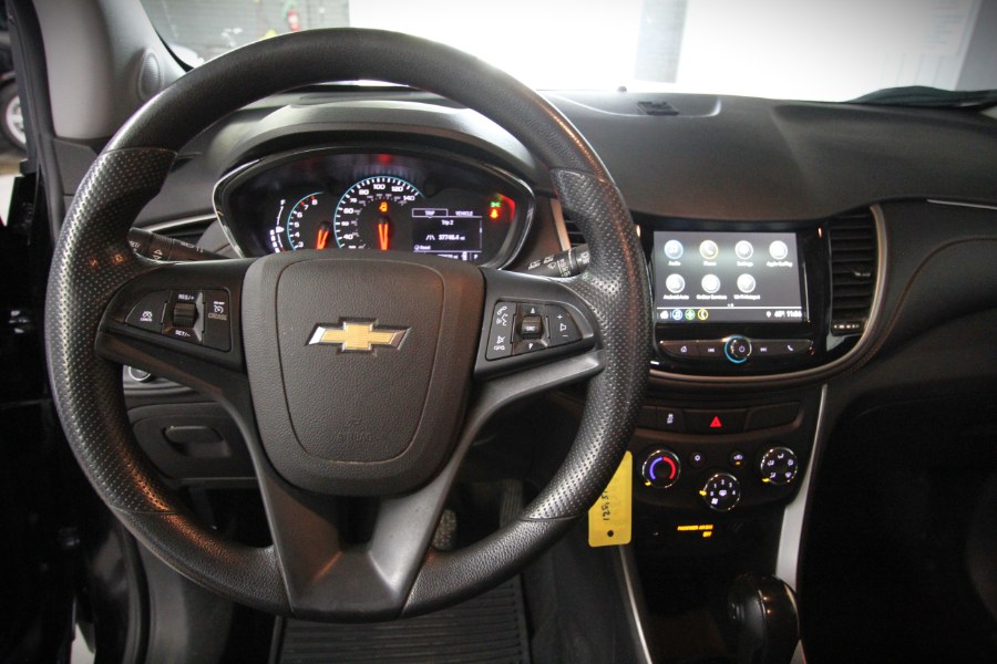 2019 Chevrolet Trax AWD 4dr LS, available for sale in Garden Grove, California | U Save Auto Auction. Garden Grove, California 2019 Chevrolet Trax AWD 4dr LS, available for sale in Garden Grove, California | U Save Auto Auction. Garden Grove, California