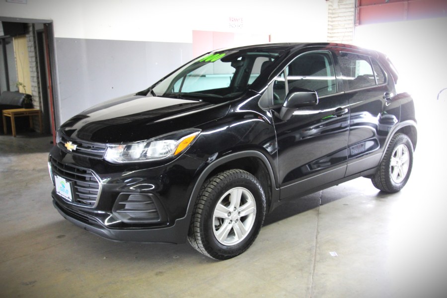 2019 Chevrolet Trax AWD 4dr LS, available for sale in Garden Grove, California | U Save Auto Auction. Garden Grove, California 2019 Chevrolet Trax AWD 4dr LS, available for sale in Garden Grove, California | U Save Auto Auction. Garden Grove, California