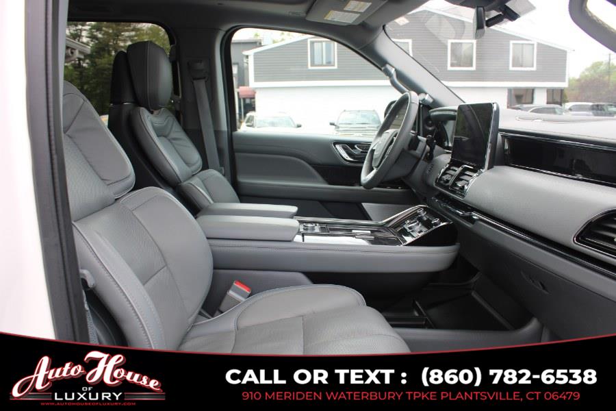 2019 Lincoln Navigator Reserve 4x4, available for sale in Plantsville, Connecticut | Auto House of Luxury. Plantsville, Connecticut 2019 Lincoln Navigator Reserve 4x4, available for sale in Plantsville, Connecticut | Auto House of Luxury. Plantsville, Connecticut