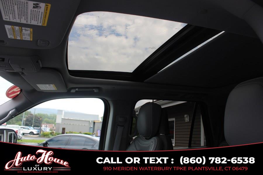 2019 Lincoln Navigator Reserve 4x4, available for sale in Plantsville, Connecticut | Auto House of Luxury. Plantsville, Connecticut 2019 Lincoln Navigator Reserve 4x4, available for sale in Plantsville, Connecticut | Auto House of Luxury. Plantsville, Connecticut