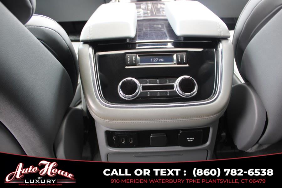 2019 Lincoln Navigator Reserve 4x4, available for sale in Plantsville, Connecticut | Auto House of Luxury. Plantsville, Connecticut 2019 Lincoln Navigator Reserve 4x4, available for sale in Plantsville, Connecticut | Auto House of Luxury. Plantsville, Connecticut