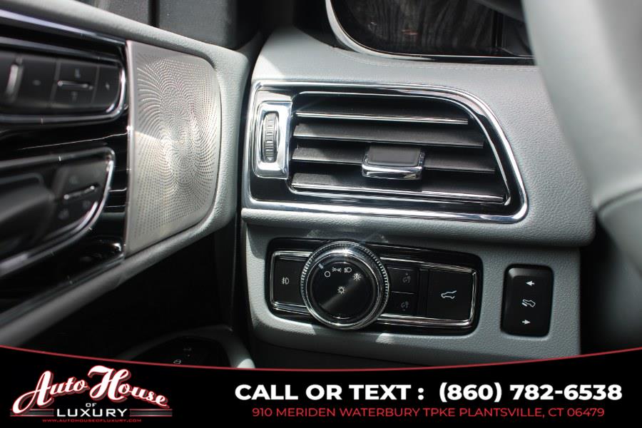 2019 Lincoln Navigator Reserve 4x4, available for sale in Plantsville, Connecticut | Auto House of Luxury. Plantsville, Connecticut 2019 Lincoln Navigator Reserve 4x4, available for sale in Plantsville, Connecticut | Auto House of Luxury. Plantsville, Connecticut