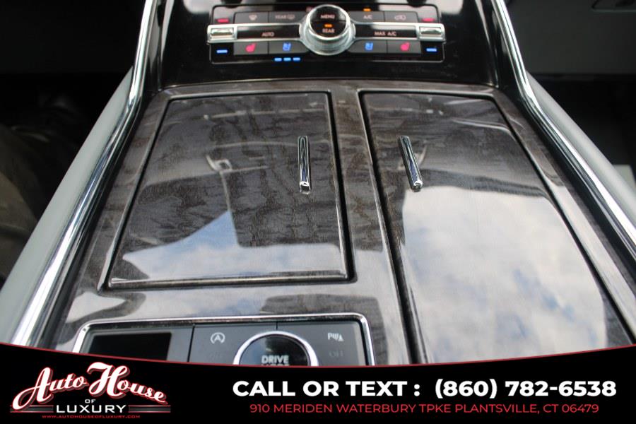 2019 Lincoln Navigator Reserve 4x4, available for sale in Plantsville, Connecticut | Auto House of Luxury. Plantsville, Connecticut 2019 Lincoln Navigator Reserve 4x4, available for sale in Plantsville, Connecticut | Auto House of Luxury. Plantsville, Connecticut