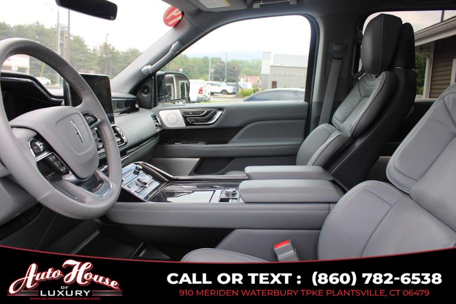 2019 Lincoln Navigator Reserve 4x4, available for sale in Plantsville, Connecticut | Auto House of Luxury. Plantsville, Connecticut 2019 Lincoln Navigator Reserve 4x4, available for sale in Plantsville, Connecticut | Auto House of Luxury. Plantsville, Connecticut