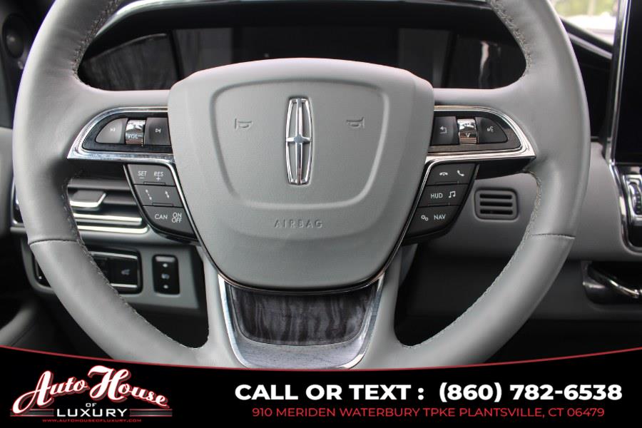 2019 Lincoln Navigator Reserve 4x4, available for sale in Plantsville, Connecticut | Auto House of Luxury. Plantsville, Connecticut 2019 Lincoln Navigator Reserve 4x4, available for sale in Plantsville, Connecticut | Auto House of Luxury. Plantsville, Connecticut