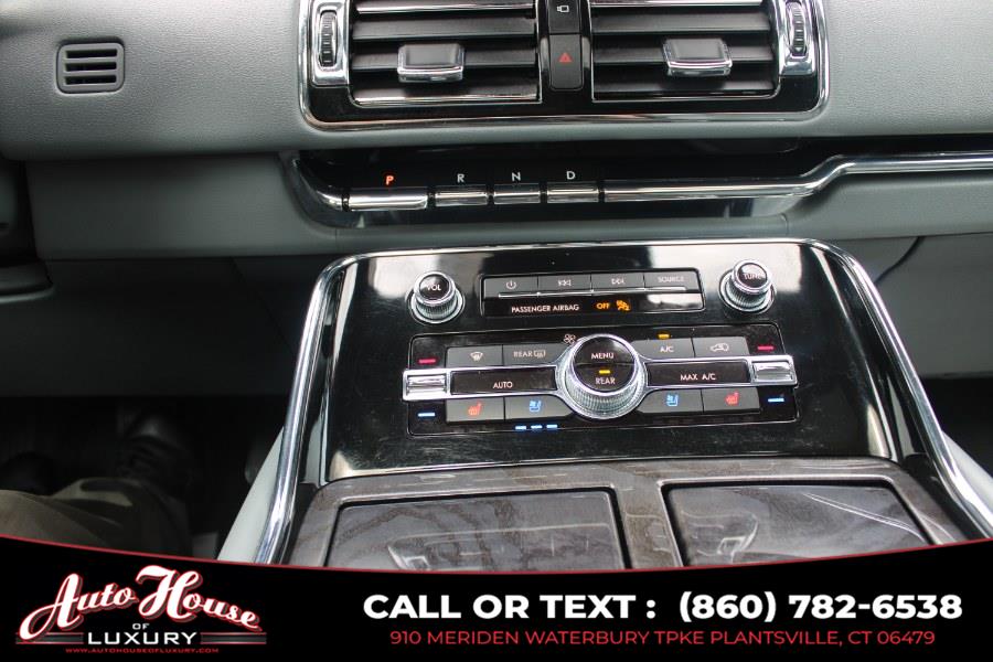 2019 Lincoln Navigator Reserve 4x4, available for sale in Plantsville, Connecticut | Auto House of Luxury. Plantsville, Connecticut 2019 Lincoln Navigator Reserve 4x4, available for sale in Plantsville, Connecticut | Auto House of Luxury. Plantsville, Connecticut