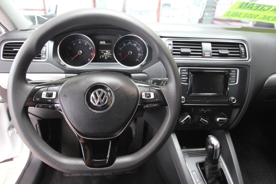 2018 Volkswagen Jetta 1.4T S Auto, available for sale in Garden Grove, California | 1 Stop Auto Mart Inc.. Garden Grove, California 2018 Volkswagen Jetta 1.4T S Auto, available for sale in Garden Grove, California | 1 Stop Auto Mart Inc.. Garden Grove, California