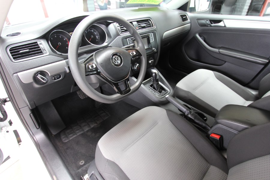 2018 Volkswagen Jetta 1.4T S Auto, available for sale in Garden Grove, California | 1 Stop Auto Mart Inc.. Garden Grove, California 2018 Volkswagen Jetta 1.4T S Auto, available for sale in Garden Grove, California | 1 Stop Auto Mart Inc.. Garden Grove, California