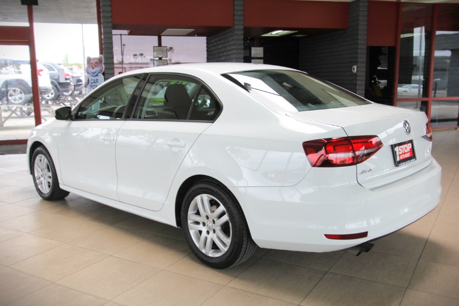 2018 Volkswagen Jetta 1.4T S Auto, available for sale in Garden Grove, California | 1 Stop Auto Mart Inc.. Garden Grove, California 2018 Volkswagen Jetta 1.4T S Auto, available for sale in Garden Grove, California | 1 Stop Auto Mart Inc.. Garden Grove, California