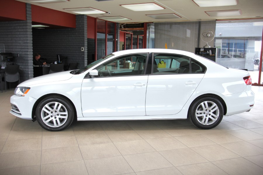 2018 Volkswagen Jetta 1.4T S Auto, available for sale in Garden Grove, California | 1 Stop Auto Mart Inc.. Garden Grove, California 2018 Volkswagen Jetta 1.4T S Auto, available for sale in Garden Grove, California | 1 Stop Auto Mart Inc.. Garden Grove, California