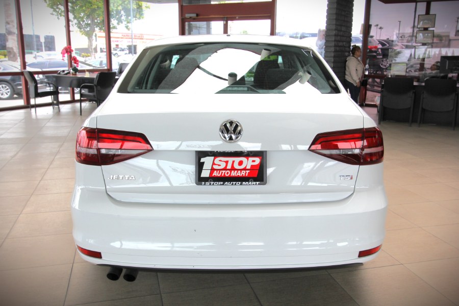 2018 Volkswagen Jetta 1.4T S Auto, available for sale in Garden Grove, California | 1 Stop Auto Mart Inc.. Garden Grove, California 2018 Volkswagen Jetta 1.4T S Auto, available for sale in Garden Grove, California | 1 Stop Auto Mart Inc.. Garden Grove, California