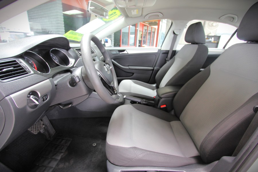 2018 Volkswagen Jetta 1.4T S Auto, available for sale in Garden Grove, California | 1 Stop Auto Mart Inc.. Garden Grove, California 2018 Volkswagen Jetta 1.4T S Auto, available for sale in Garden Grove, California | 1 Stop Auto Mart Inc.. Garden Grove, California