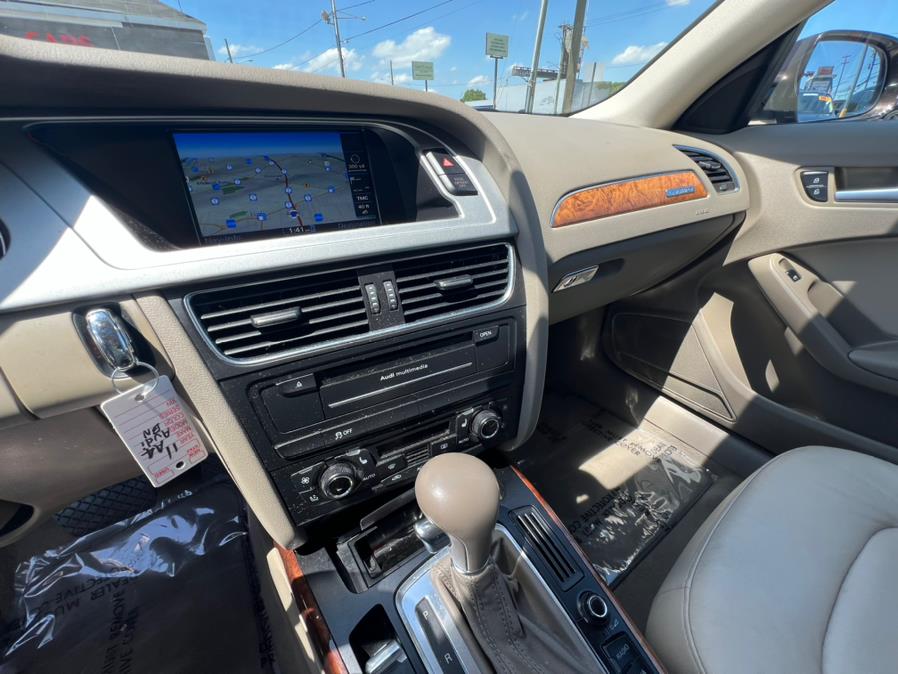 2011 Audi A4 4dr Sdn Auto quattro 2.0T Premium Plus, available for sale in Lodi, New Jersey | Route 46 Auto Sales Inc. Lodi, New Jersey 2011 Audi A4 4dr Sdn Auto quattro 2.0T Premium Plus, available for sale in Lodi, New Jersey | Route 46 Auto Sales Inc. Lodi, New Jersey