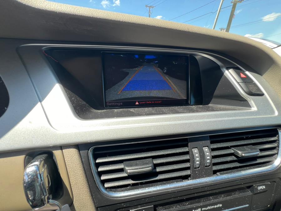 2011 Audi A4 4dr Sdn Auto quattro 2.0T Premium Plus, available for sale in Lodi, New Jersey | Route 46 Auto Sales Inc. Lodi, New Jersey 2011 Audi A4 4dr Sdn Auto quattro 2.0T Premium Plus, available for sale in Lodi, New Jersey | Route 46 Auto Sales Inc. Lodi, New Jersey
