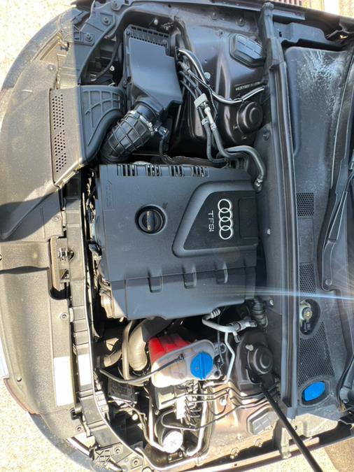2011 Audi A4 4dr Sdn Auto quattro 2.0T Premium Plus, available for sale in Lodi, New Jersey | Route 46 Auto Sales Inc. Lodi, New Jersey 2011 Audi A4 4dr Sdn Auto quattro 2.0T Premium Plus, available for sale in Lodi, New Jersey | Route 46 Auto Sales Inc. Lodi, New Jersey