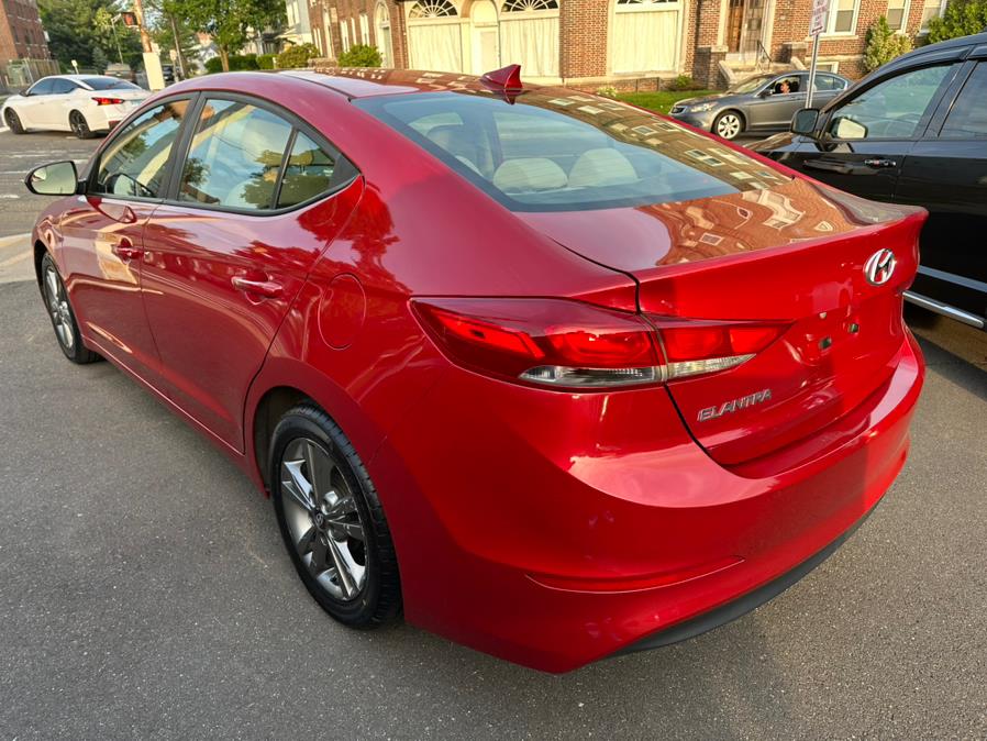 2017 Hyundai Elantra SE 2.0L Auto (Alabama), available for sale in New Britain, Connecticut | Central Auto Sales & Service. New Britain, Connecticut 2017 Hyundai Elantra SE 2.0L Auto (Alabama), available for sale in New Britain, Connecticut | Central Auto Sales & Service. New Britain, Connecticut