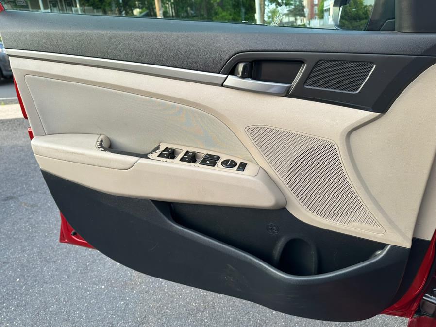 2017 Hyundai Elantra SE 2.0L Auto (Alabama), available for sale in New Britain, Connecticut | Central Auto Sales & Service. New Britain, Connecticut 2017 Hyundai Elantra SE 2.0L Auto (Alabama), available for sale in New Britain, Connecticut | Central Auto Sales & Service. New Britain, Connecticut