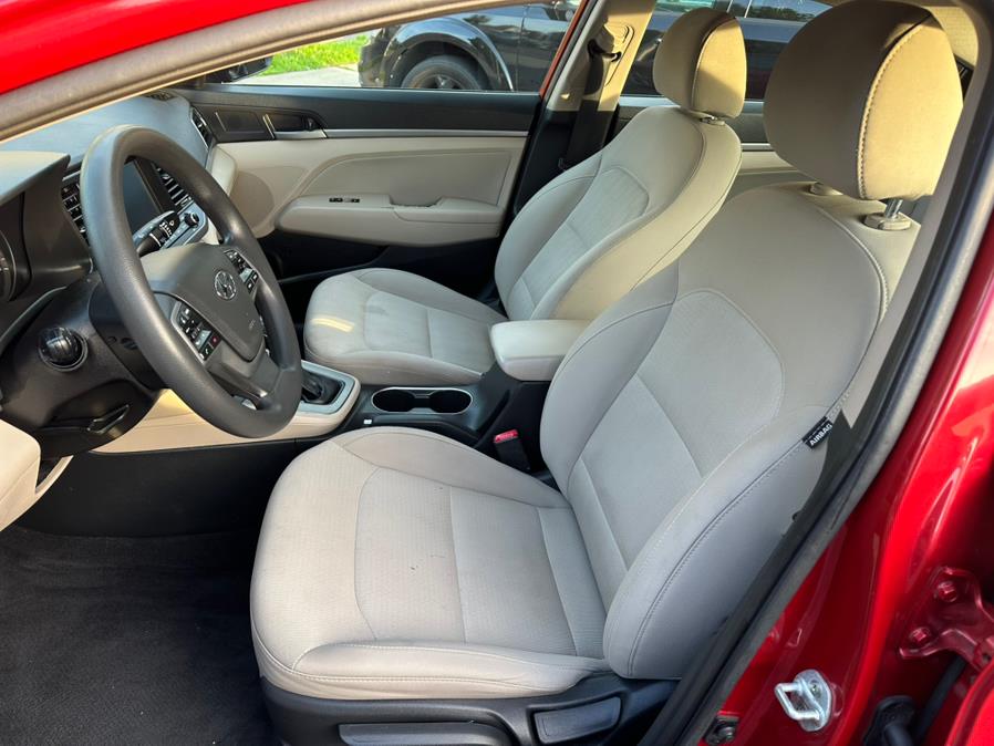 2017 Hyundai Elantra SE 2.0L Auto (Alabama), available for sale in New Britain, Connecticut | Central Auto Sales & Service. New Britain, Connecticut 2017 Hyundai Elantra SE 2.0L Auto (Alabama), available for sale in New Britain, Connecticut | Central Auto Sales & Service. New Britain, Connecticut