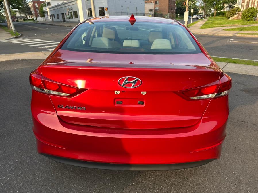2017 Hyundai Elantra SE 2.0L Auto (Alabama), available for sale in New Britain, Connecticut | Central Auto Sales & Service. New Britain, Connecticut 2017 Hyundai Elantra SE 2.0L Auto (Alabama), available for sale in New Britain, Connecticut | Central Auto Sales & Service. New Britain, Connecticut